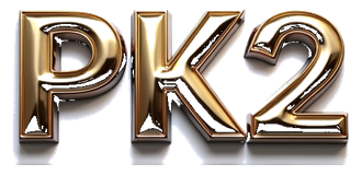 pk 2 logo