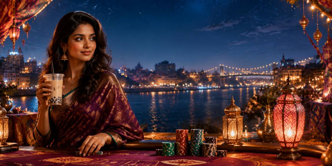 pk 2 pk 2 কীভাবে তৈরি হয়েছে বাংলাদেশের খেলোয়াড়দের জন্য