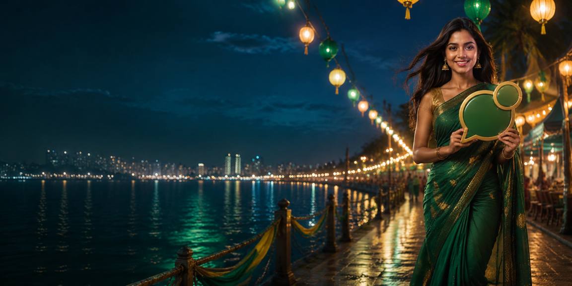pk 2 পেমেন্ট পৃষ্ঠা