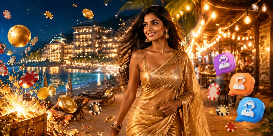 pk 2 pk 2 প্রশ্নোত্তর – আপনার প্রতিটি প্রশ্নের উত্তর এক জায়গায়