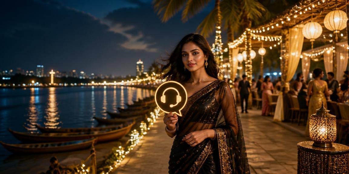 pk 2 pk 2 তে নিবন্ধন করুন এবং সম্পূর্ণ লবিতে প্রবেশ করুন